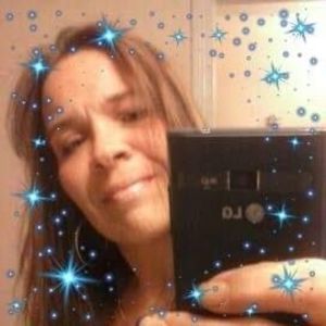 Meet your Posher, Michele